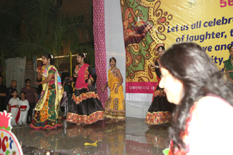 Best CBSE School Gurgaon 105